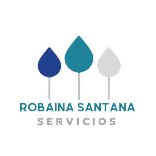 Servicios Robaina Santana SL